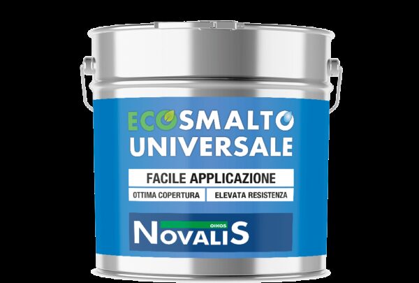 ECOSMALTO UNIVERSALE