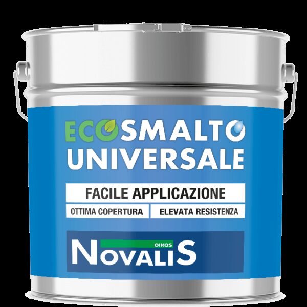 ECOSMALTO UNIVERSALE