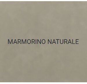 Catálogo Muestra real Oikos Marmolino Naturale.